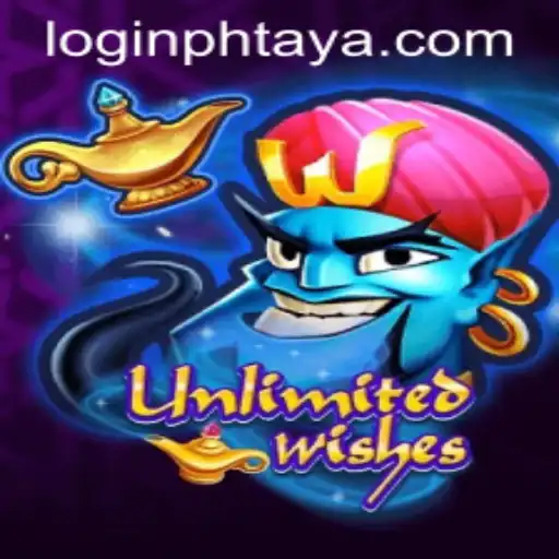 UnlimitedWishes: Explore Endless Possibilities with Phtaya 365 Login