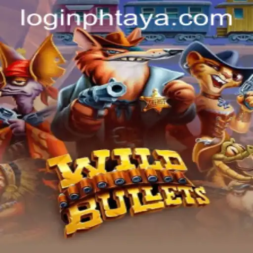 Dive into Adventure with WildBullets: Unveiling the Thrills and Rules of Play